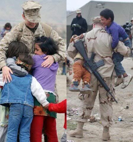 american peace corps american peace corps